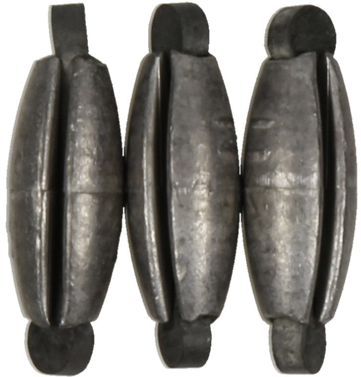 Rubbercor Sinker