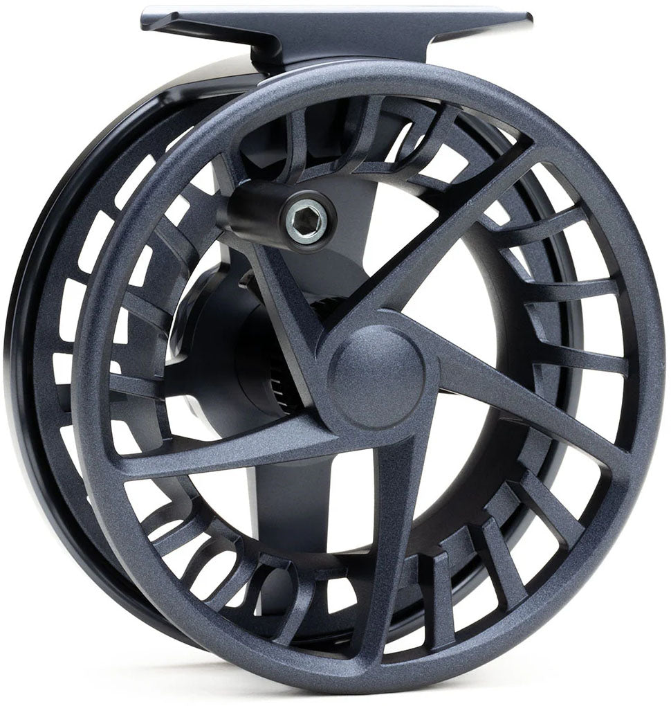 Remix S Fly Reel