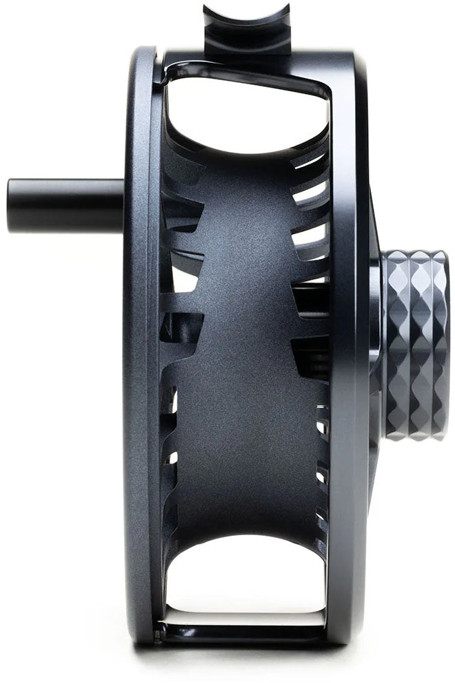 Remix S Fly Reel