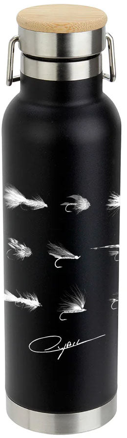 Fly Signature Water Bottle - 650 ml
