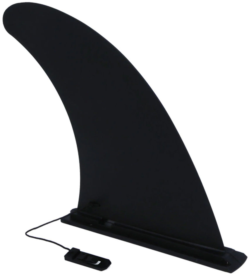 Paddle Board Fin 