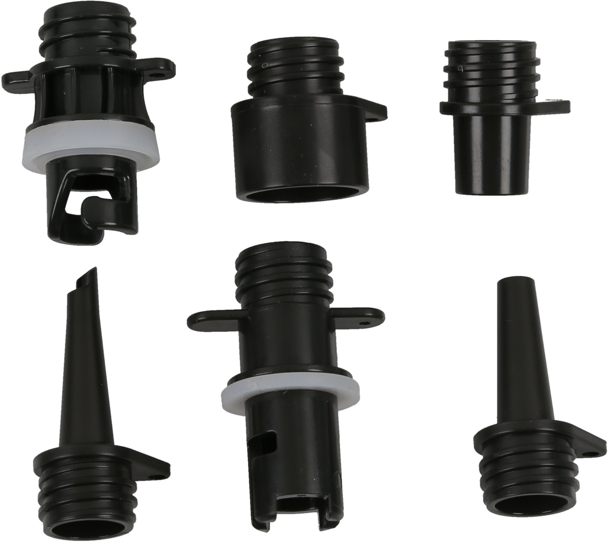 Paddle Board Pump - 12 V