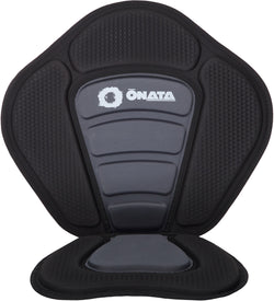 Stand-up Paddle Board Seat