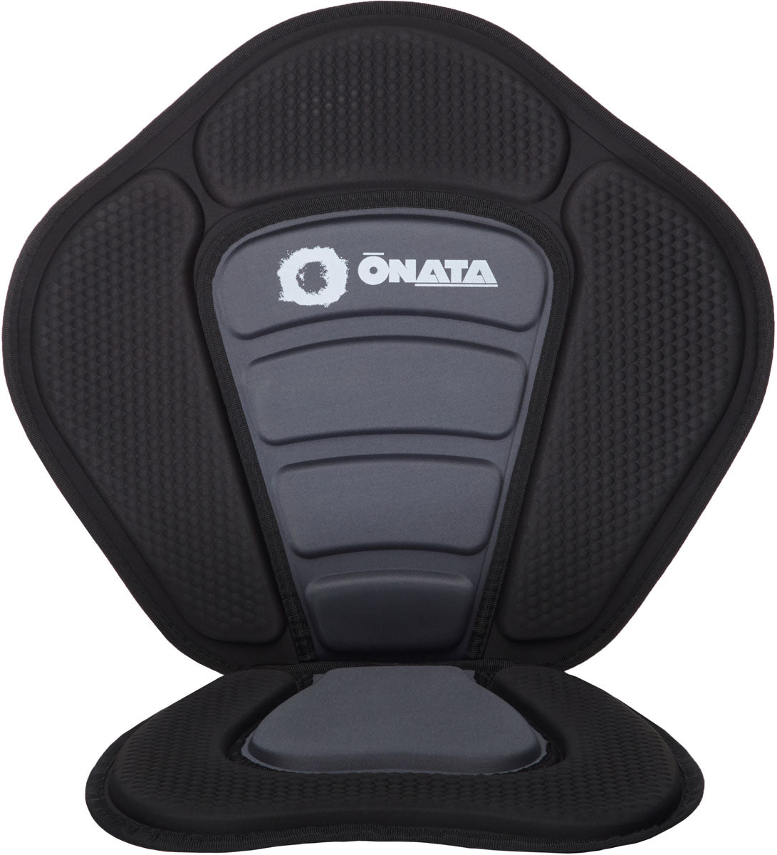 Stand-up Paddle Board Seat
