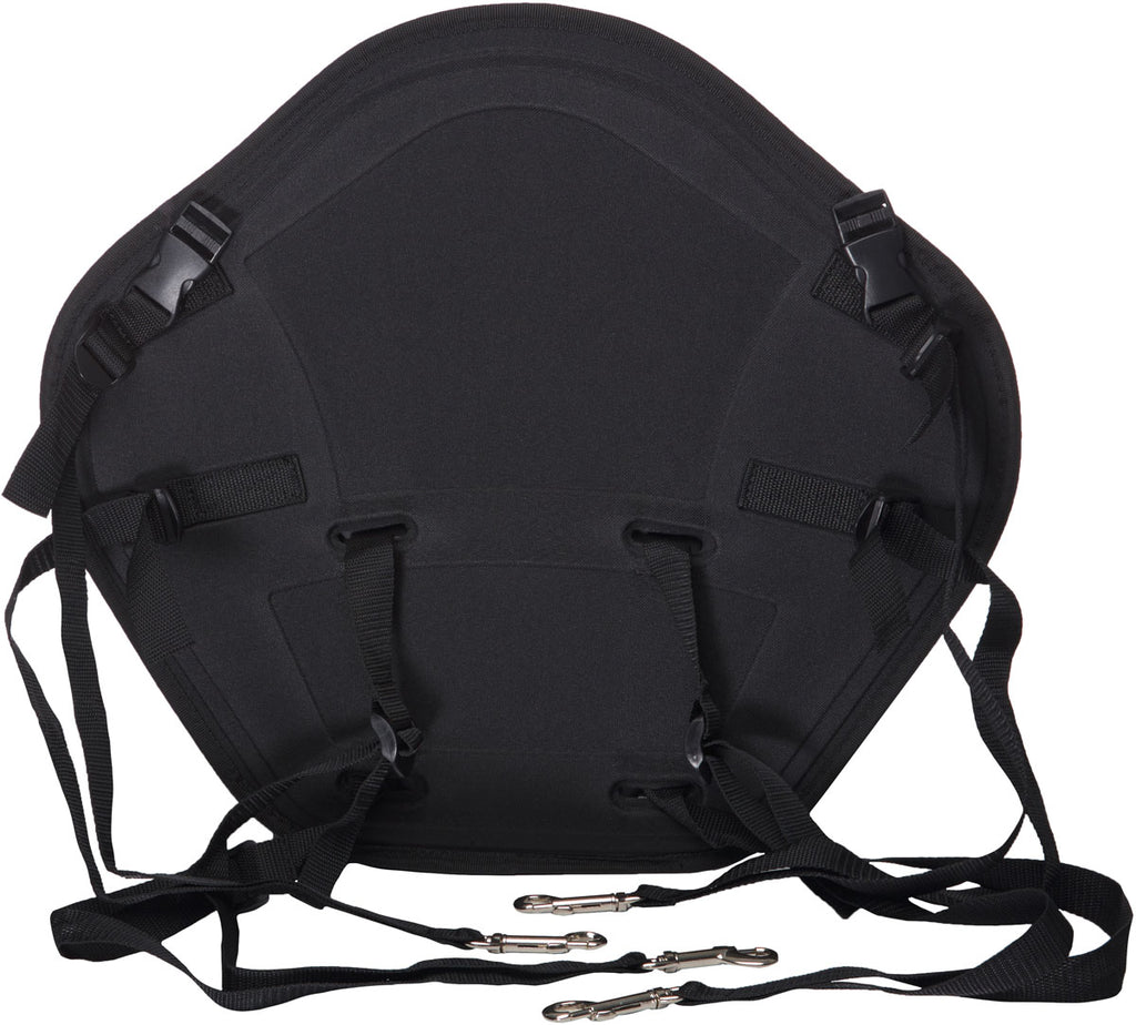 Stand-up Paddle Board Seat