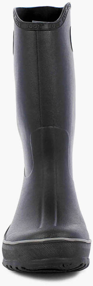 Rain Boots - Men's