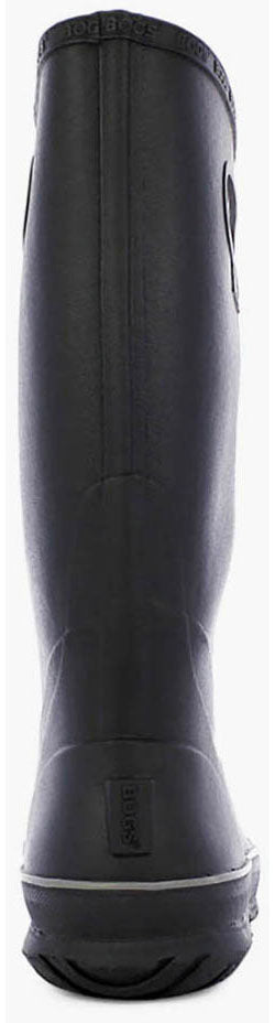 Rain Boots - Men's