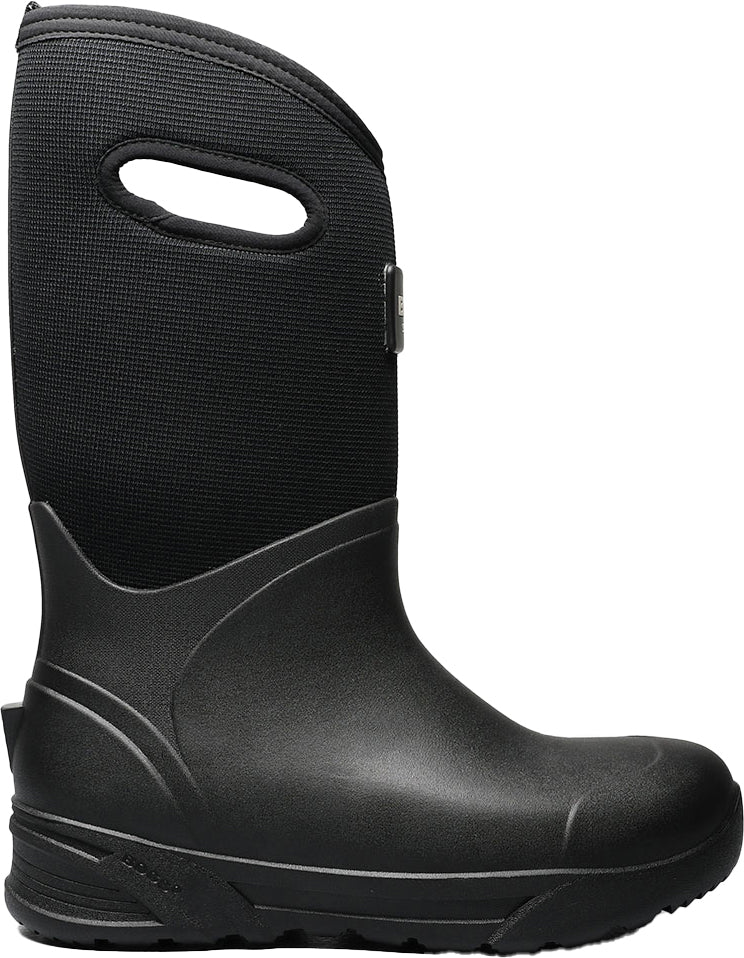 Bozeman Tall Winter Boots - Men’s