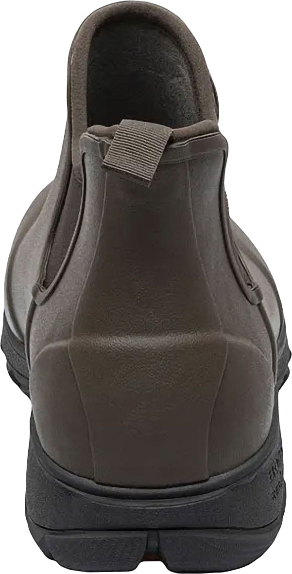 Sauvie Winter Boots - Men's