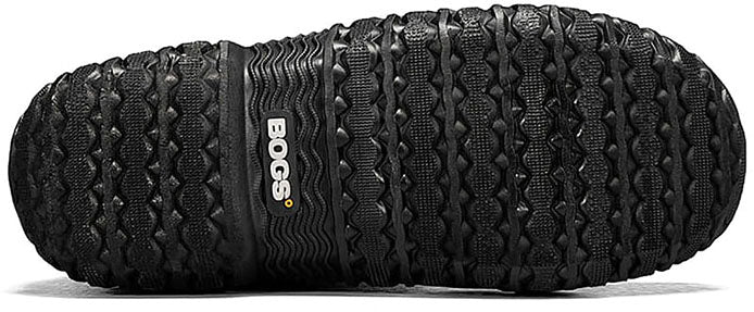 Mesa Solid Winter Boots - Women's