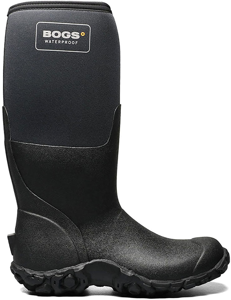Mesa Winter Boots - Men's