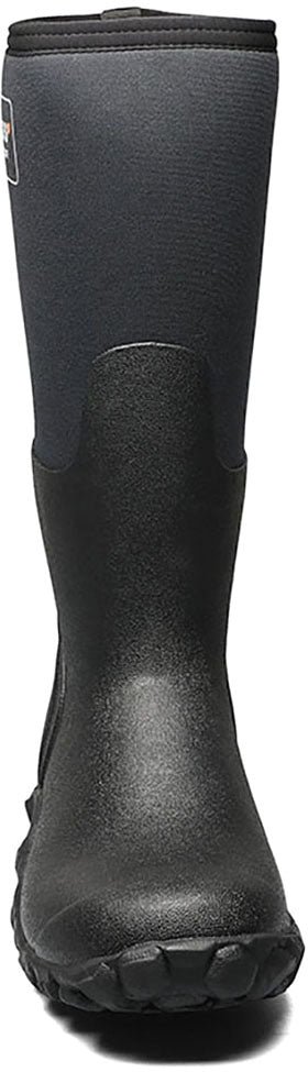 Mesa Winter Boots - Men's