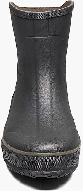 Digger Mid Rain Boots - Men's