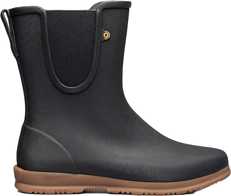 Sweetpea Rain Boots - Women's