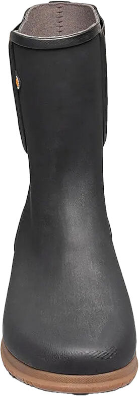 Sweetpea Rain Boots - Women's