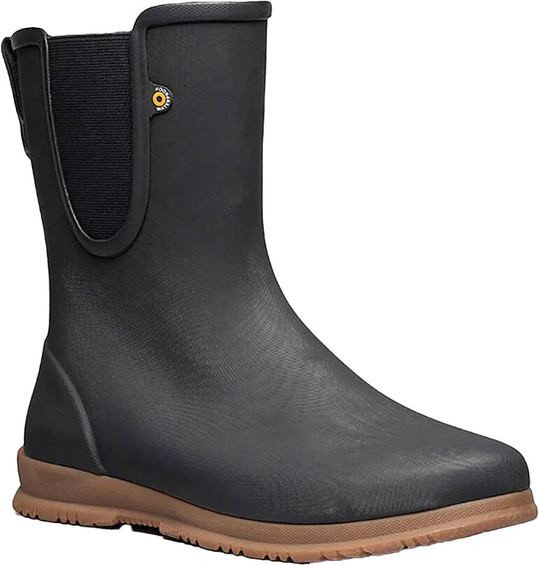 Sweetpea Rain Boots - Women's