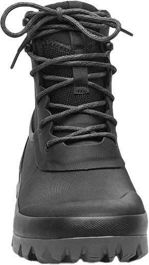 Arcata Urban Lace Winter Boots - Men's