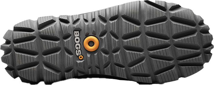 Arcata Urban Lace Winter Boots - Men's