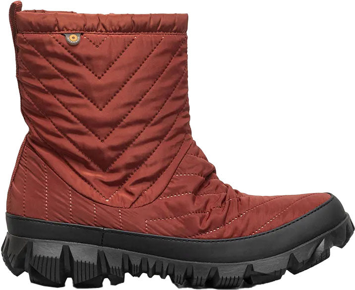 Snowcata Mid Winter Boots - Women's