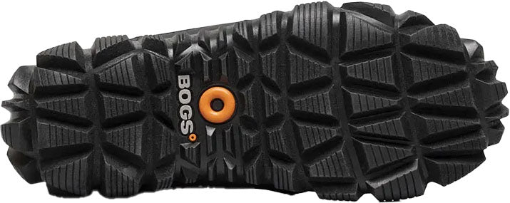 Snowcata Mid Winter Boots - Women's
