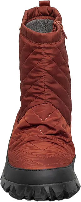Snowcata Mid Winter Boots - Women's
