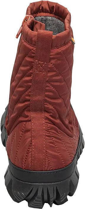 Snowcata Mid Winter Boots - Women's