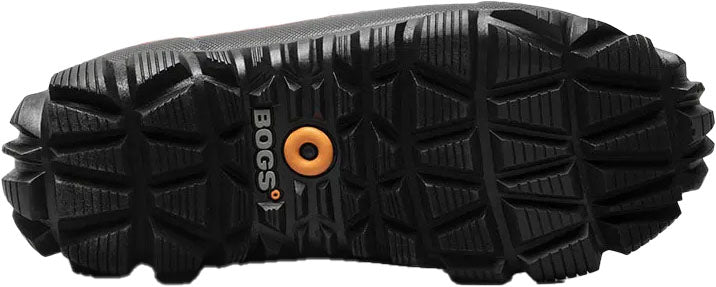 Arcata Dash Winter Boots - Women's