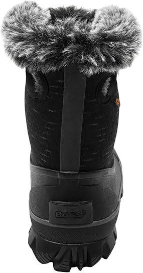 Arcata Dash Winter Boots - Women's