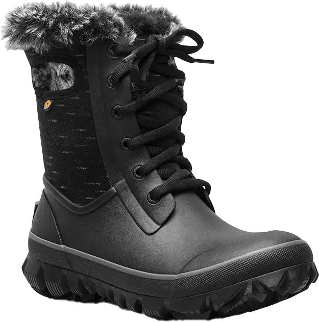 Arcata Dash Winter Boots - Women's