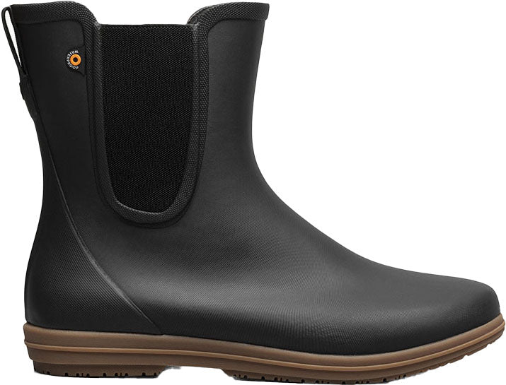 Sweetpea II Short Rain Boots - Women's