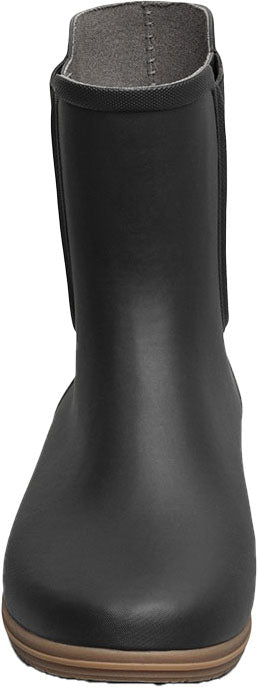 Sweetpea II Short Rain Boots - Women's