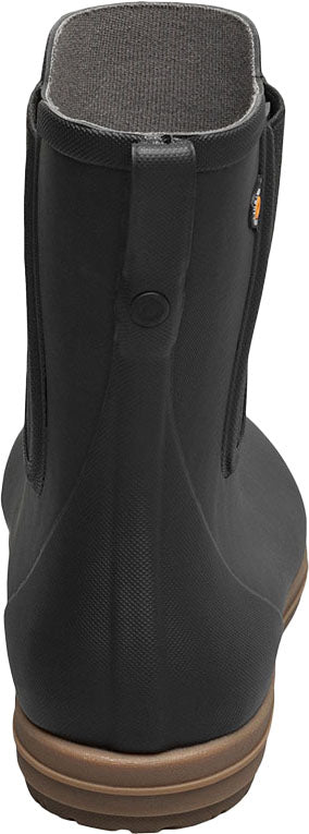 Sweetpea II Short Rain Boots - Women's