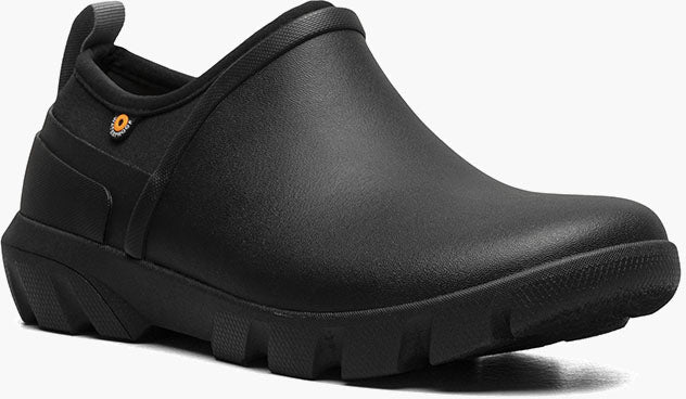 Sauvie II Slip-on Rain Boots - Women's