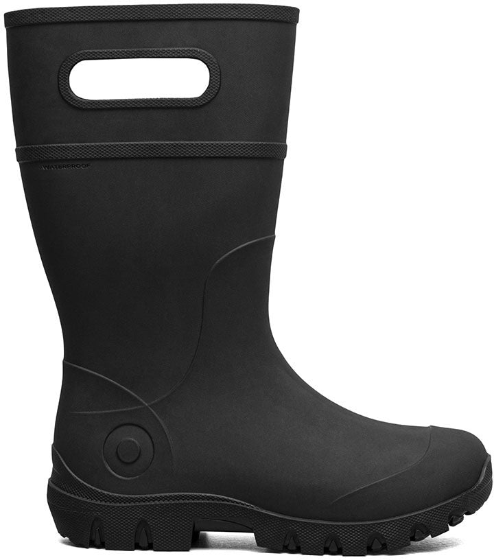 Essential Tall Rain Boots - Toddlers'