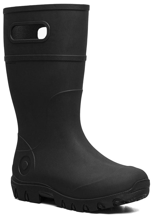Essential Tall Rain Boots - Toddlers'