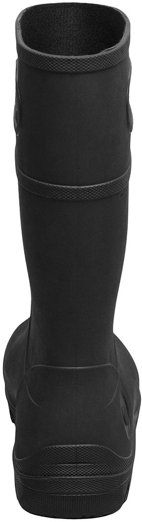 Essential Tall Rain Boots - Toddlers'