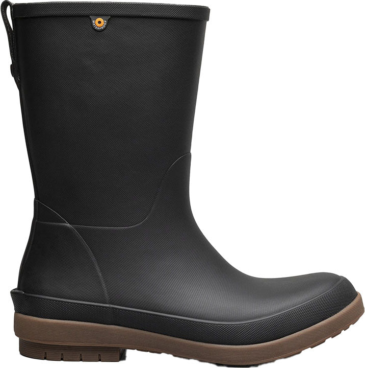 Amanda II Mid Rain Boots - Women's