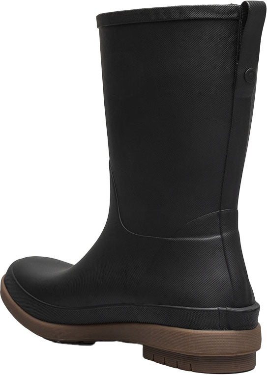 Amanda II Mid Rain Boots - Women's