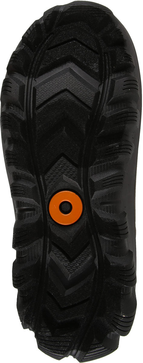 Classic Country Roots Hunting Boots - Kids