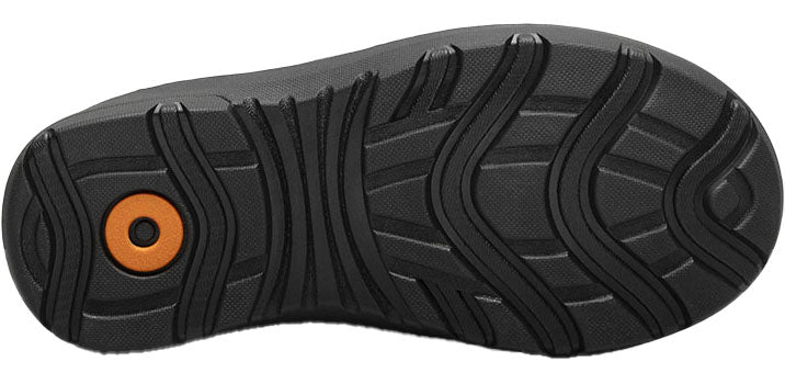 York Seamless Winter Boots - Kids'