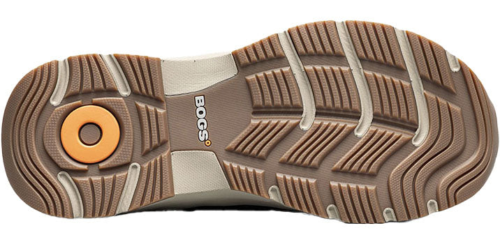 Spruce Short Rain Boots - Men's