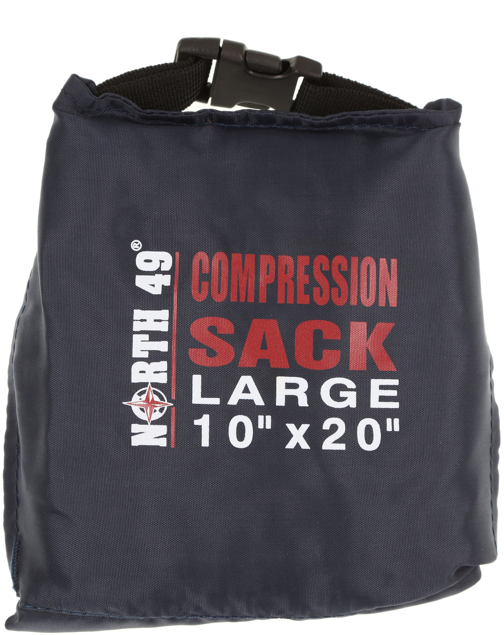 Compression Bag - S