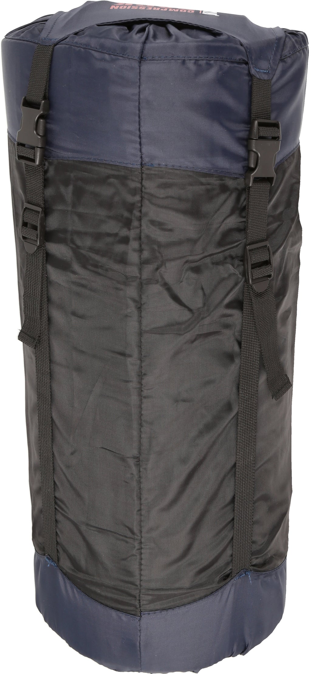 Compression Bag - S