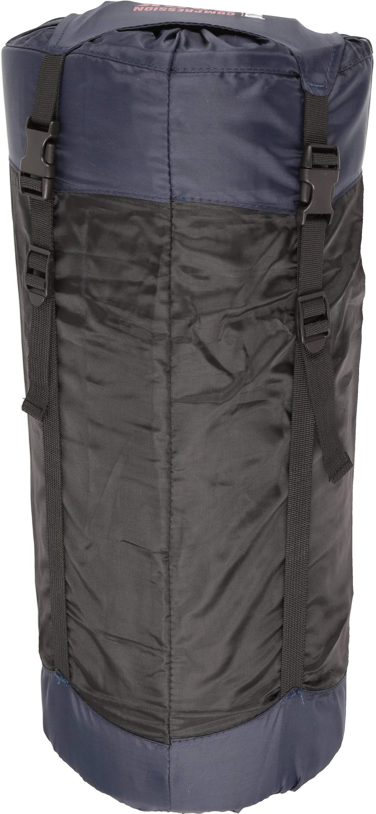 Compression Bag - S