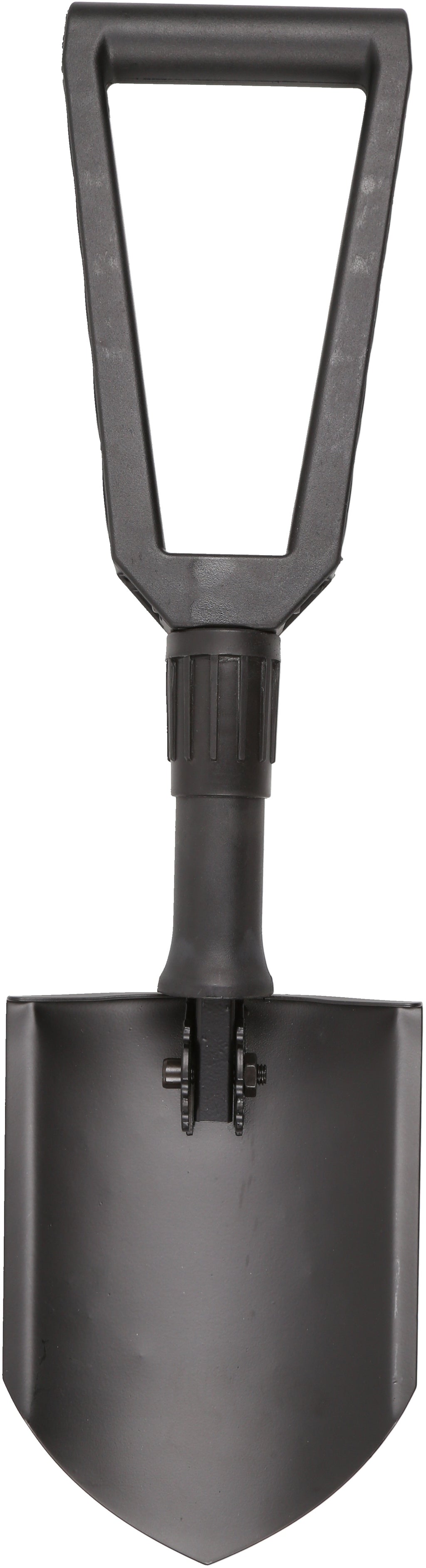 Folding Shovel