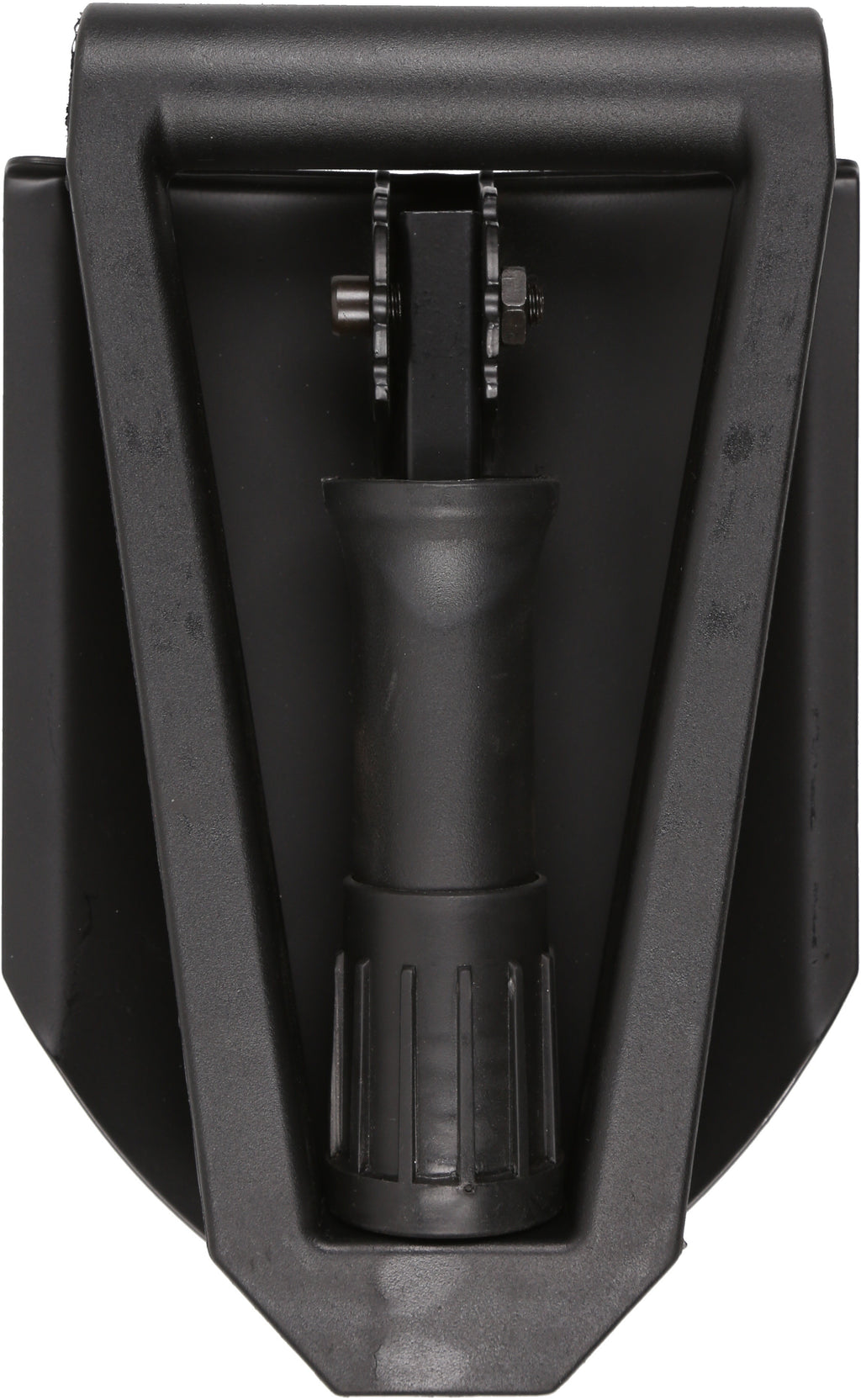 Folding Shovel