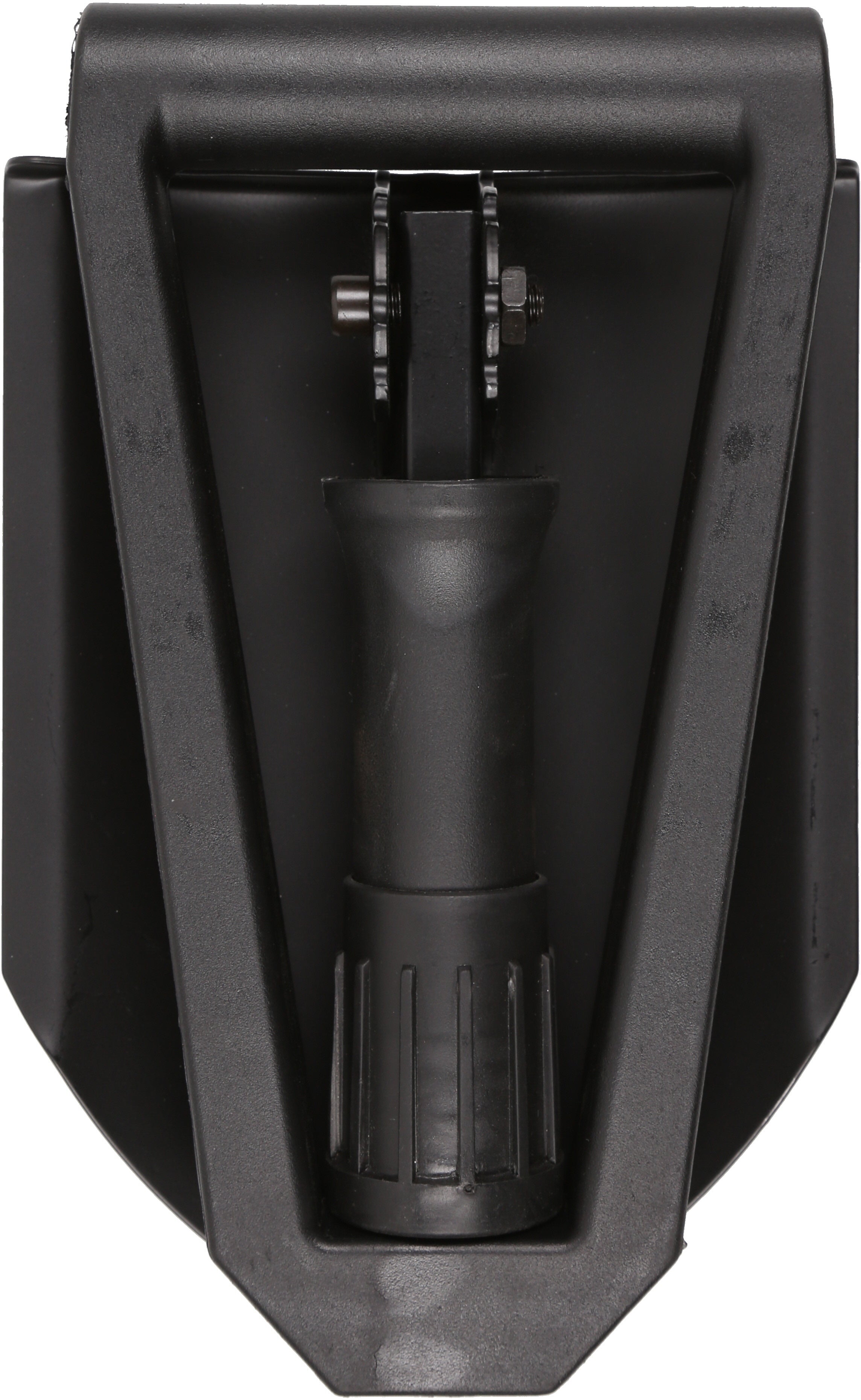 Folding Shovel