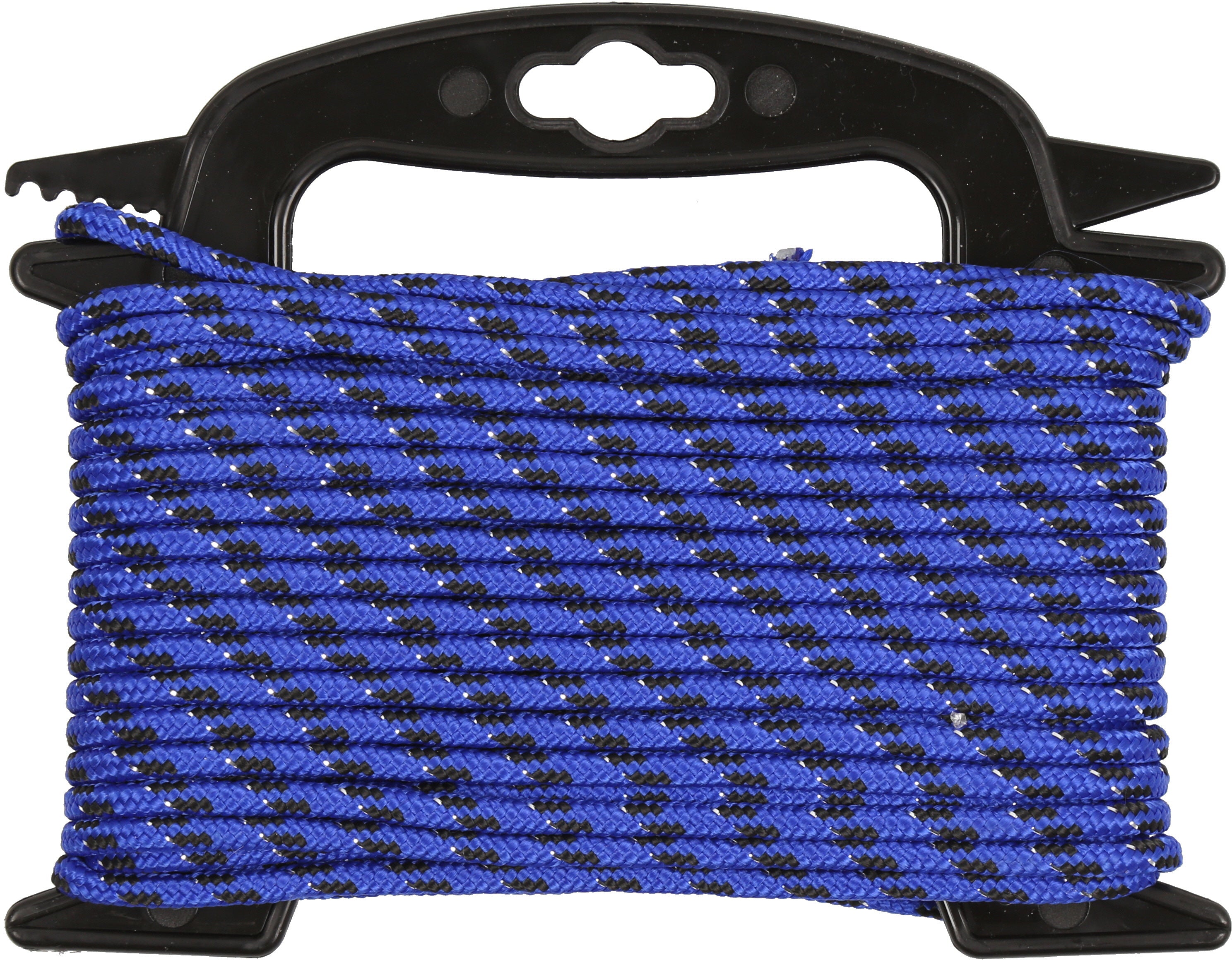 Reflective Utility Cord - 50 ft.