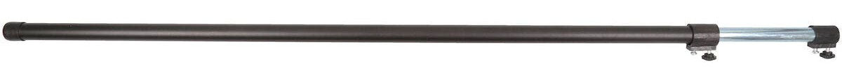 3 Sections Extensible Pole