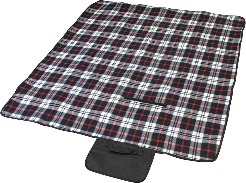 Picnic Blanket